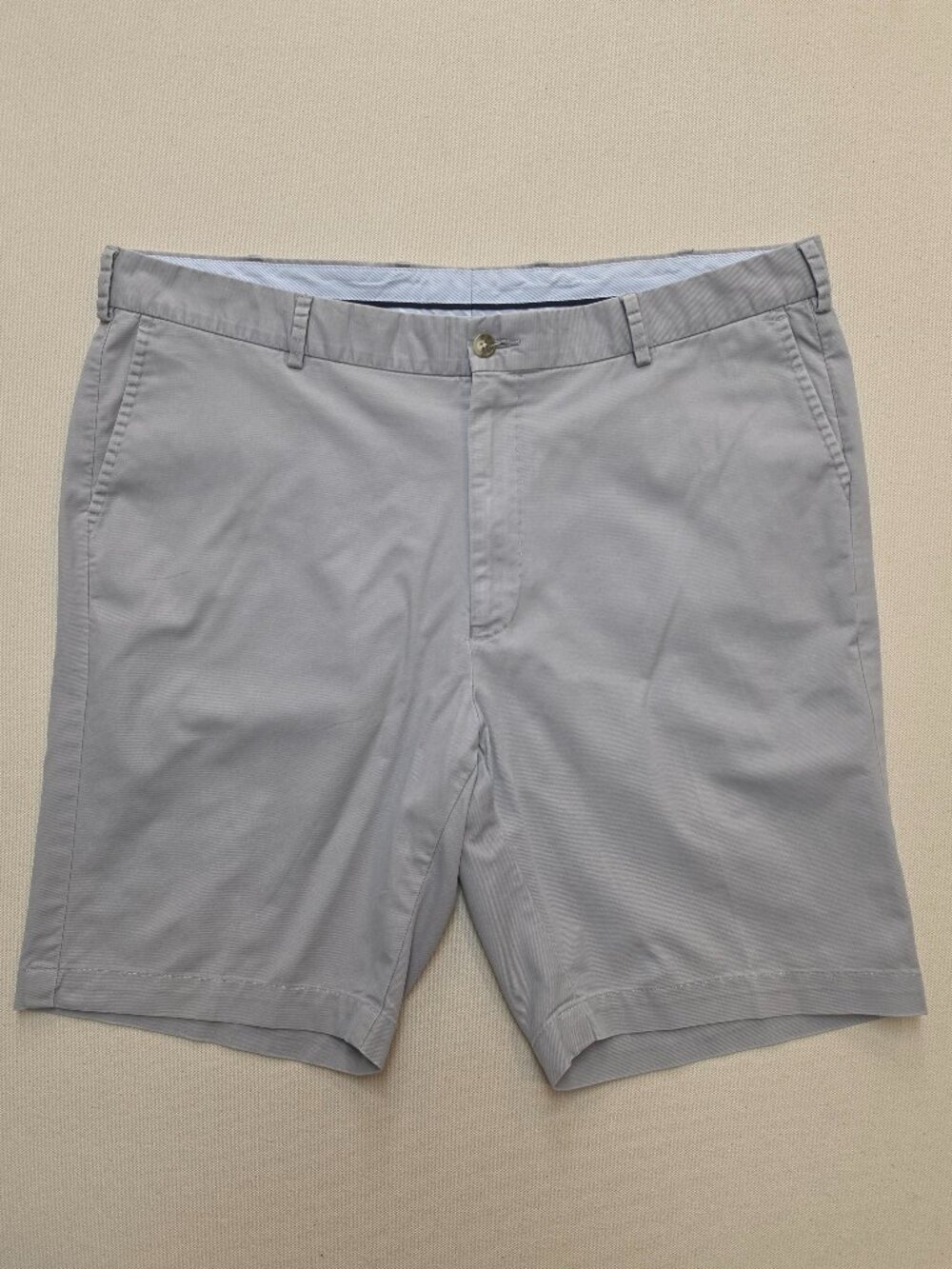Peter Millar Shorts 38
